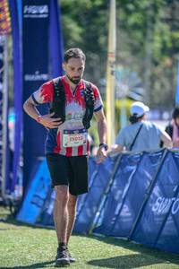 BIB: 
                            <button type="button" onclick="openModal(26790892)" class="btn btn-primary btn-sm float-right btn-popup" data-toggle="modal" data-target=".modal-high-quality">
                        <i class="fas fa-shopping-cart"></i> Add to Cart
                    </button>
                                            <button type="button" onclick="isThisMe(26790892, true)" class="btn btn-success btn-sm float-right btn-popup btn-isme hidden" data-toggle="tooltip" data-placement="bottom" title="นี่คือรูปของคุณใช่ไหม คลิกที่นี่เพื่อเอาเข้าอัลบั้ม">
                        <i class="fas fa-plus"></i> Add to album
                    </button>
                    <button type="button" onclick="isThisMe(26790892, false)" class="btn btn-warning btn-sm float-right btn-popup btn-isnotme hidden">
                        <i class="fas fa-ban"></i> Remove from album
                    </button>